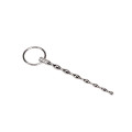 Уретральный стимулятор Liebe Seela Urethral Sound Stainless Steel 13 см