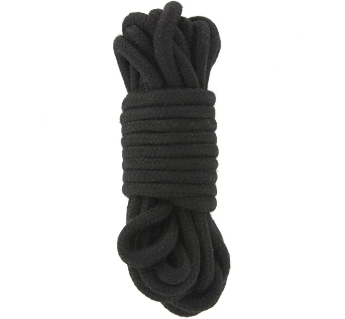 Набор БДСМ Toy Joy Amazing Bondage Sex Toy Kit