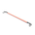 Фиксатор-распорка Liebe Seele Dark Candy Pink Spreader Bar