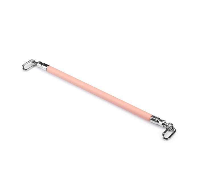 Фиксатор-распорка Liebe Seele Dark Candy Pink Spreader Bar
