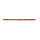 Нашийник sLash Leather Choker, Red