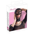 Маска Bad Kitty Чорна 24903821001