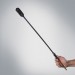 Стек UPKO Black Label Collection-Riding Crop