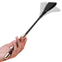 Шльопалка Master Series Stallion Riding Crop Шльопалка Master Series Stallion Riding Crop