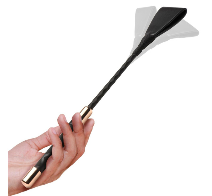 Шльопалка Master Series Stallion Riding Crop