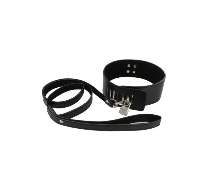 Набор БДСМ Toy Joy Amazing Bondage Sex Toy Kit