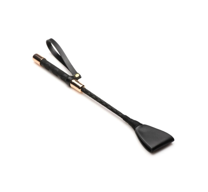 Шльопалка Master Series Stallion Riding Crop