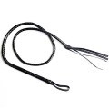 Батіг довгий DS Fetish Whip Long Black