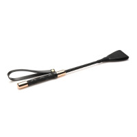 Шльопалка Master Series Stallion Riding Crop Шльопалка Master Series Stallion Riding Crop