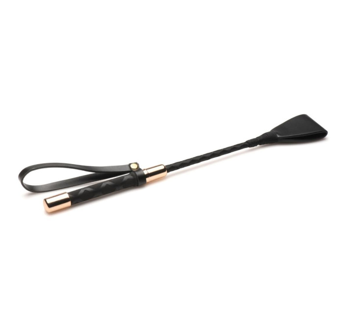 Шльопалка Master Series Stallion Riding Crop