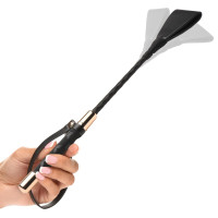 Шльопалка Master Series Stallion Riding Crop Шльопалка Master Series Stallion Riding Crop