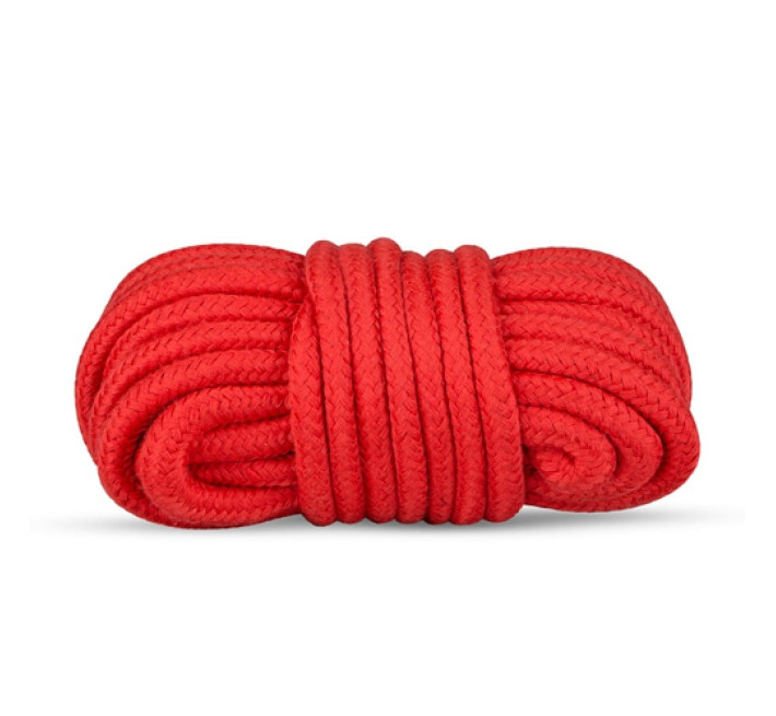 Набір БДСМ Loveboxxx Secret pleasure Chest Crimson Dream червоний