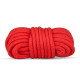 Набір БДСМ Loveboxxx Secret pleasure Chest Crimson Dream червоний