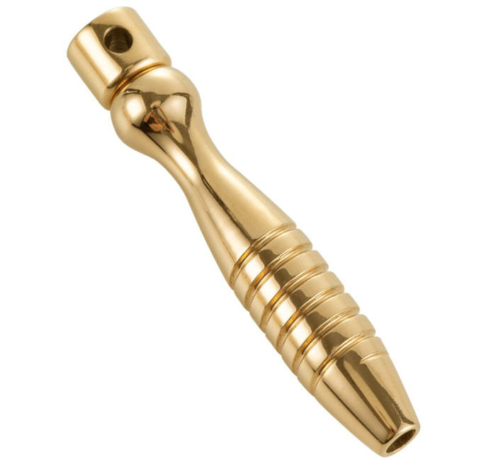 Набор уретральных стимуляторов LOCKINK Bad Boy Training Urethral Plugs Set