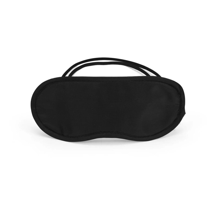 Набор для БДСМ Liebe Seele Pocket Play