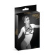 Портупея Bijoux Pour Toi CLARA