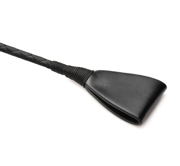 Шльопалка Master Series Stallion Riding Crop