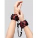 Наручники Sweet Anticipation Fifty Shades of Greу Wrist Cuﬀs