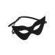 Маска Taboom Cat Mask, Черна