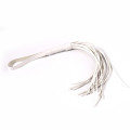Плеть Flogger Art of Sex, Белая