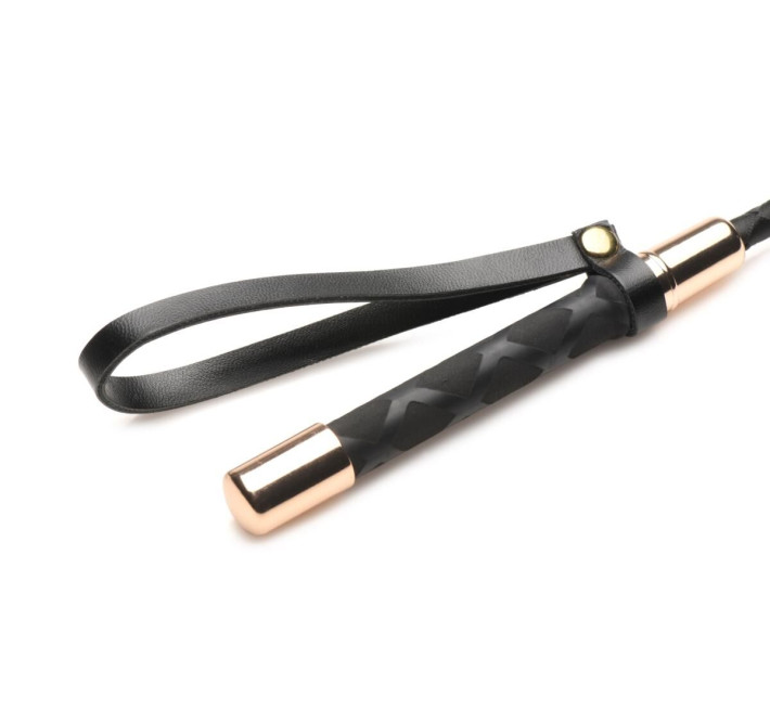 Шльопалка Master Series Stallion Riding Crop