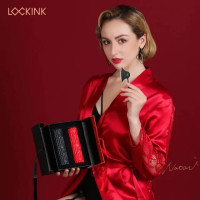 Свічки для BDSM LOCKINK SEVANDA Fetish Drip Candles Set 2 шт Свічки для BDSM LOCKINK SEVANDA Fetish Drip Candles Set 2 шт