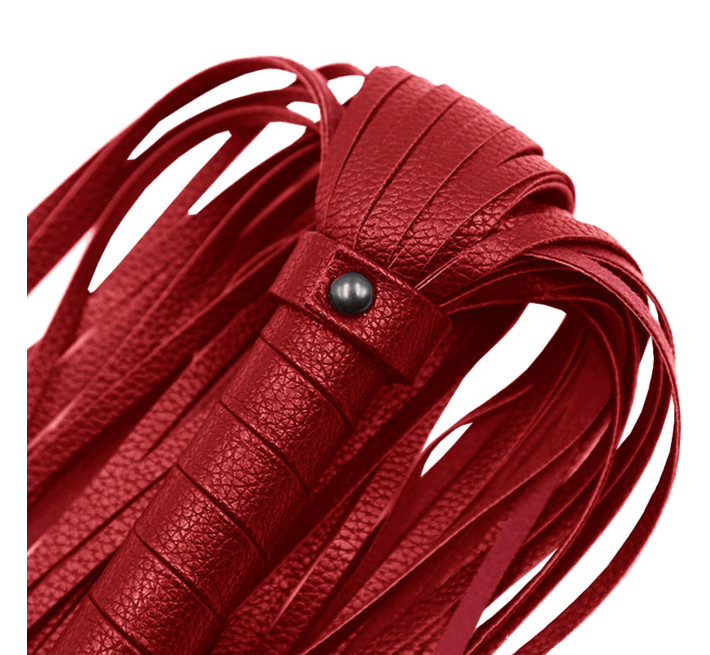 Флогер Alive Fantasy Red