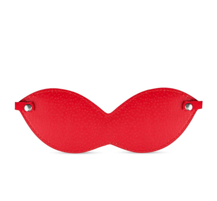 Набір БДСМ Loveboxxx Secret pleasure Chest Crimson Dream червоний
