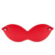 Набір БДСМ Loveboxxx Secret pleasure Chest Crimson Dream червоний
