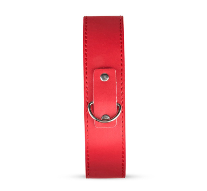 Набір БДСМ Loveboxxx Secret pleasure Chest Crimson Dream червоний