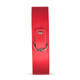 Набір БДСМ Loveboxxx Secret pleasure Chest Crimson Dream червоний
