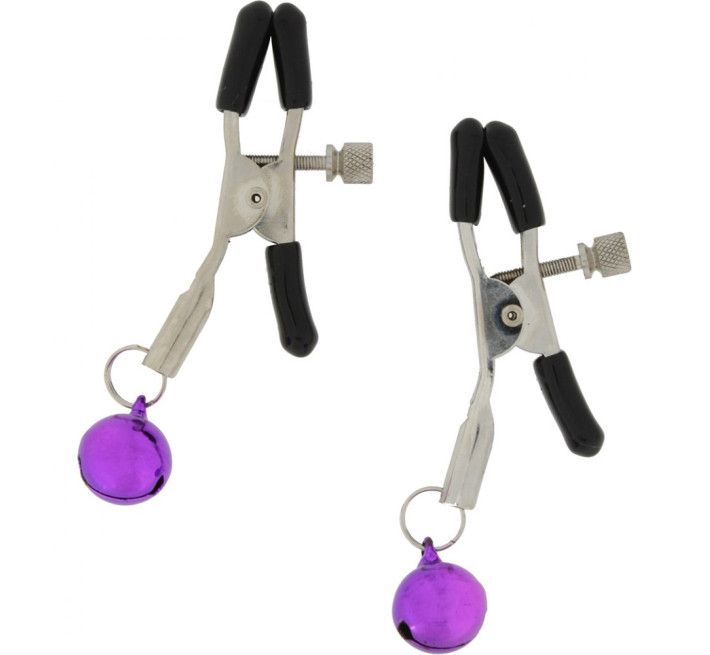 Набор БДСМ Toy Joy Amazing Bondage Sex Toy Kit