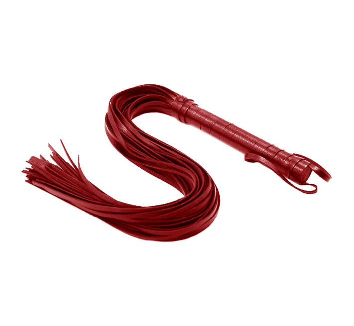 Флогер Alive Fantasy Red