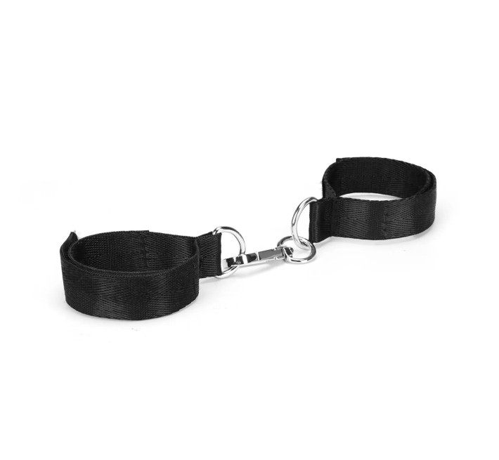 Набор для БДСМ Liebe Seele Pocket Play