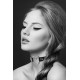 Чокер Bijoux Pour Toi HEART