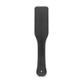 Паддл Bedroom Fantasies: Faux Leather Paddle, чорний