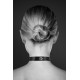 Чокер Bijoux Pour Toi HEART