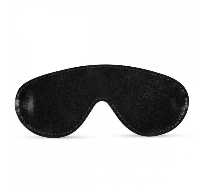 Набор БДСМ Loveboxxx Secret pleasure Chest Crimson Dream черный