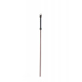 Стек UPKO Spanking Stick
