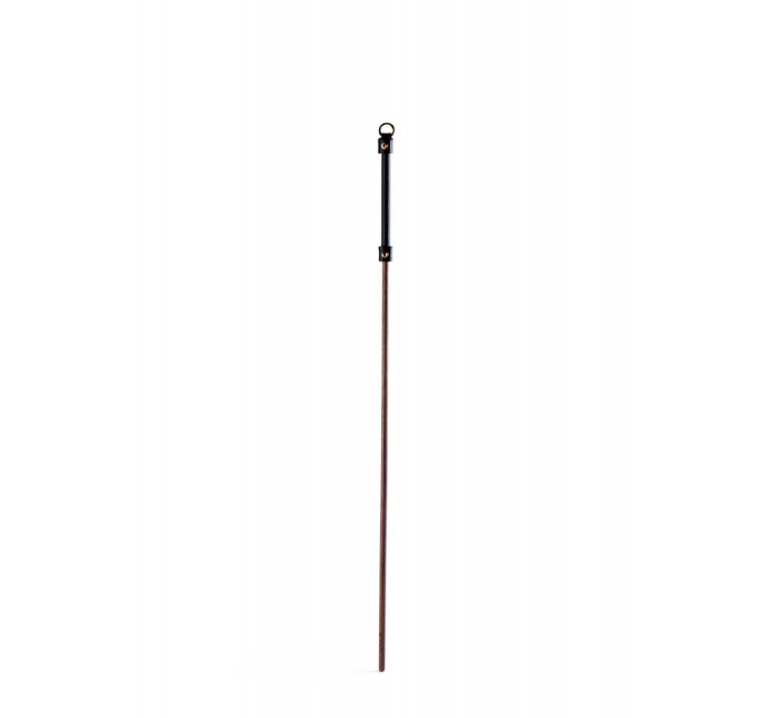Стек UPKO Spanking Stick