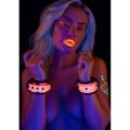 Наручники Taboom Wrist Cuffs