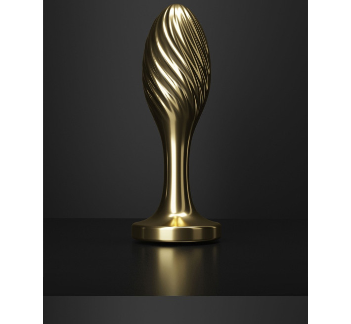 Чемодан БДСМ 14 предметов Lockink Черная