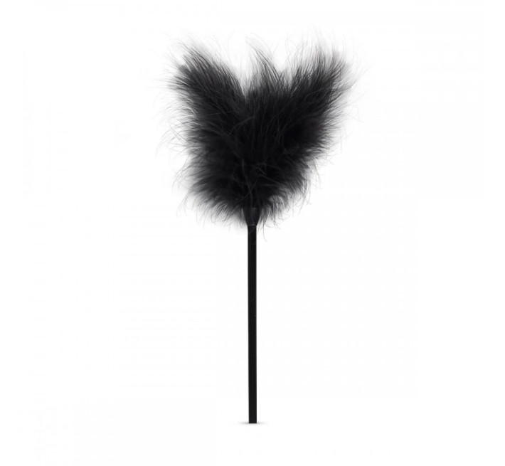 Набор БДСМ Loveboxxx Secret pleasure Chest Crimson Dream черный