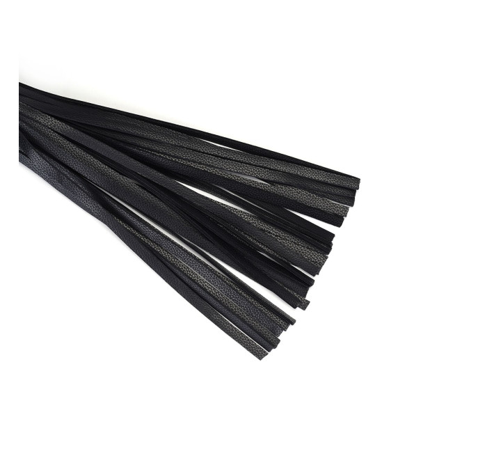 Флогер Liebe Seele Victorian Garden Flogger, екошкіра