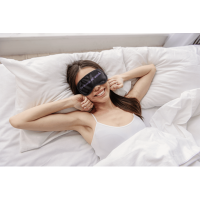 Маска для очей OOTB 5 More Minutes Маска для очей OOTB 5 More Minutes