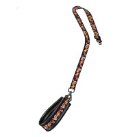 БДСМ-набір LOCKINK The Flowering Serpent - Bondage Set, 7 шт. БДСМ-набір LOCKINK The Flowering Serpent - Bondage Set, 7 шт.