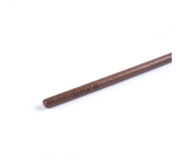 Стек UPKO Spanking Stick