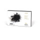 Метелочка Bijoux Indiscrets Pom Pom feather tickler