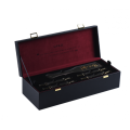 Набір BDSM UPKO Kinky Tools Set Чорний