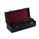 Набір BDSM UPKO Kinky Tools Set Чорний
